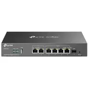 Router Multi-Gigabit Vpn Er707-M2  4895252500738 Kmtplrxc0000007