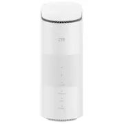 Router Zte G5B  6902176126628 Kilzter4G0066