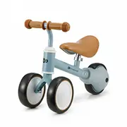 Rowerek trójkołowy Cutie Light Blue  Krcuti00Blu0000 5902533925377 Wjkdrr0Ua025377