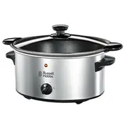 Lēni vārāmais katls Russell Hobbs 22740-56  22740 4008496856664