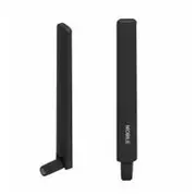 Rūteris Teltonika  5G Mobile Sma Antenna Pr1Us540 4779051840632