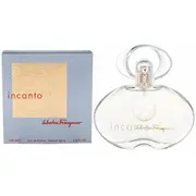 Salvatore Ferragamo Incanto Smaržas Edp 100 ml  8032529110542