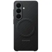 Samsung Carbon Magnet do Galaxy S26 Black  Ef-Ks942Snegww 8806099133719 Tor-Gsm-Sam-0793