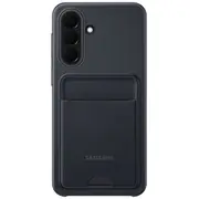 Samsung Card Slot Case do Galaxy A37 Black  Ef-Oa376Tbegww 8806099038052 Tor-Gsm-Sam-0817