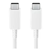 Samsung Ep-Dx510Jwegeu Usb-C Kabelis 1.8M  8806094257533
