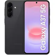 Samsung Galaxy A37 A376 8/256Gb Awesome Charcoal  Sm-A376Bzageue