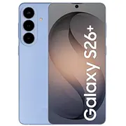 Samsung Galaxy S26 17 cm 6.7 Dual Sim Android 16.0 5G Usb Type-C 12 Gb 256 4900 mAh Blue Viedtālrunis  Sm-S947Blbdeue 8806097828471 Tkosa1Sza2050