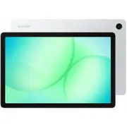 Samsung Galaxy Tab A11 5G X236B 128Gb Silver Eu  Sm-X236Bzsreue