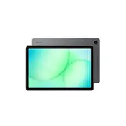 Samsung Galaxy Tab A11 Wifi X230N 128Gb Gray Ee  Sm-X230Nzareeb 8806099019983