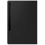 Samsung Galaxy Tab S8 Note View Cover Maks Planšetdatoram  Ef-Zx800Pbegeu 8806094300956
