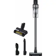 Samsung Jet 75E Pet Vs20B75Agr5/Ge Black  8806095108810 Agdm-Odk-Sam-169