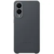 Samsung Kindsuit Case Aizsargapvalks priekš Galaxy S25 Edge  Ef-Vs937Pbegww 8806097329626