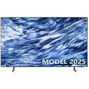 Samsung Qe65S85Faexxh  8806095995281 Tvasa1Lcd0762