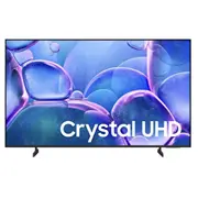 Samsung Ue50U7022Fkxxh 4K Ultra Hd Smart Tv Televizors 50  8806097251910