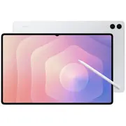Samsung X930N Planšetdators Tab S11 Ultra 512Gb, silver W Eu  Sm-X930Nzspeub 8806097711100