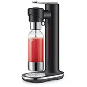 Saturators Sage The Infizz Fusion Sca800Btr Black  3001020006 9355973118827