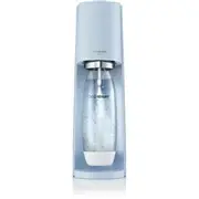 Saturator Sodastream Terra  1 butelka gaz Blue 1012811315 7290113764262 150416