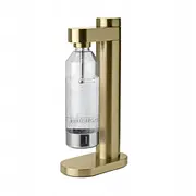 Saturators Stelton Brus Gold  2100-3 5709846033146