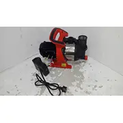 Scheppach Pompa do deszczówki Gp1400 Jet  Sch5909407901 4046664222910