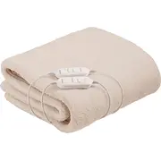 Sencor Sub 291 Elektriska sega gultai 140X160 cm  40025981 8590669105472