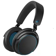 Sennheiser Accentum Bezvadu Austiņas  700381 4260752332392
