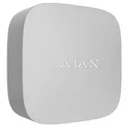 Sensor Air Quality/Lifequality White 52273 Ajax  4823114030642
