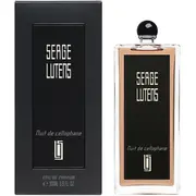 Serge Lutens Nuit de Cellophane Edp 100 ml  3700358123600