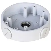 Serveru Kabeļi Dahua  Junction Box/Pfa139 Pfa139 6939554903557