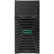 Serveris Hpe P87458-425 32 Gb Ram 480 Ssd  190017826318