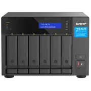 Failu serveris Qnap Tvs-H674T-I5-32G  4711103082348
