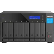Failu serveris Qnap Tvs-H874-I5-32G  4711103082362