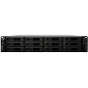 Failu serveris Synology Rs3618Xs  4711174723058