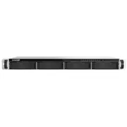 Serwer Ts-H765Eu-8G 1U 7X0Hdd Intel Atomx7405C 4-Cor 8Gb  4711103085721 Nbqnpnr07H7565U