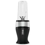 Ninja Qb3001 Blenderis 0.47L / 700W  Qb3001Eus 0622356239769