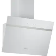 Siemens Lc65Kdk20 Iq100 Leņķa virtuves tvaika nosūcējs  4242003936573