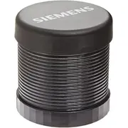 Siemens daudzfunkcionāls akustiskais signāls 24V Ac/Dc 70Mm 8Wd4420-0Ea2  4011209497467