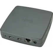 Silex Ds 700Ac Wireless/Wired Hi-Speed Usb Device Server  E1599 4944406005947 85176200