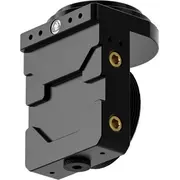 Singularity Computers Protium 2.0 D5 Pump Top, Pumpenaufsatz - Acetal  Wapu-196 9351182002810 Sc-P2-D5T-Al