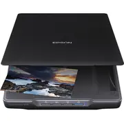Epson Perfection V39Ii  B11B268401 8715946715308 Sk-Eps-147