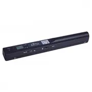 Skaner Media-Tech Scanline Mt-4090  Mt4090 5906453140902