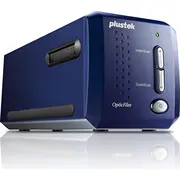 Skenētājs Plustek Opticfilm 8100 Ccd Plusof8100  783064365321
