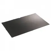 Súkromný filter pre notebook Hp 14.0  J6E65Aa 888793260463