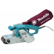 Slīpmašīna Makita 9924Db  0088381001144