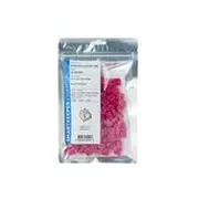 Smartkeeper Basic Rj45 Port Blocker pink  100 Stk. Nl03P2Pk 8809534690013 3926909790