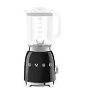 Smeg Blf03Bleu Mixer Farbe Pastell Black  8017709328467