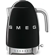 Smeg Klf04Bleu Elektriskā tējkanna  8017709231309