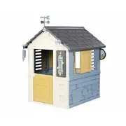 Smoby Dārza bērnu mājiņa 4 gadalaiki  810731 3032168107311