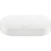 Somfy Connectivity Kit 1870755  3660849585358 Net-Smh-Somf-028