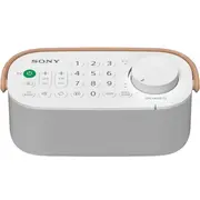 Sony Srs-Lsr200 Weiß, Infrarot  Srslsr200.Ce7 4548736112094