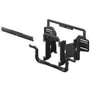 Sony Tv turētājs Suwl900  4548736159143